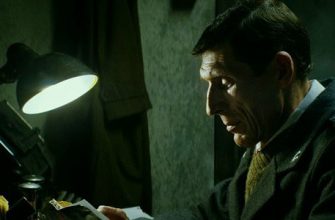 Трейлер короткометражного фильма по Papers, Please! можно посмотреть