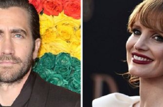 Фильм по The Division от Netflix снимет режиссер «Дэдпула 2»