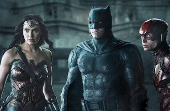 Зак Снайдер займется новой киновселенной DC для HBO Max