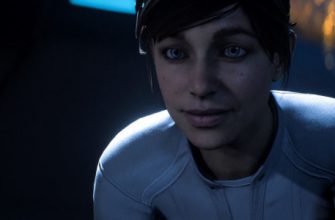 Создателей Mass Effect: Andromeda официально закрыли