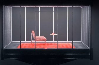 Хидео Кодзима засветился в Control от Remedy