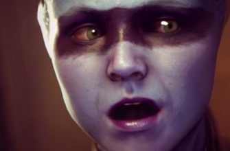 EA прекратит поддержку Mass Effect Andromeda после патча 1.10