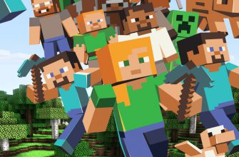 Minecraft-стример купил дом за $4.5 миллиона