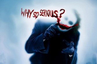 «Убедитесь, что вам есть 18 лет». Фестивалю молодой драматургии «Любимовка» уже 30 лет! Рассказываем, как это было