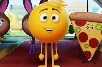 Итоги премии «Золотая Малина 2018». Список победителей