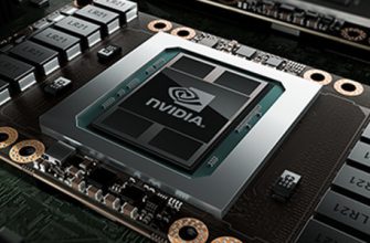 Nvidia прекращает выпуск 32-битных драйверов