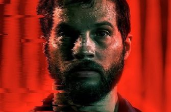 Обзор фильма «Апгрейд». Он вам не Веном