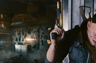 Nvidia выпустит лимитированное издание GeForce RTX 2080 Ti в стиле Cyberpunk 2077