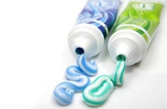 Как очистить и полировать фары зубной пастой