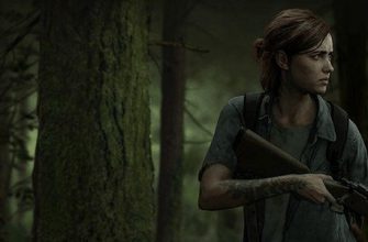 Sony объявила дату проведения State of Play 2 - фанаты ждут показ The Last of Us II
