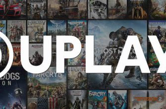 Подписка Uplay+ доступна бесплатно