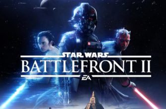 Почему передача прав на игры Star Wars компании Electronic Arts было ошибкой