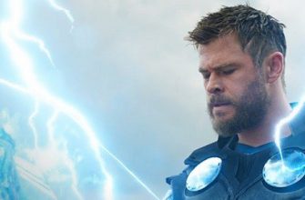 Раскрыто, когда последний фильм Marvel покинет Netflix