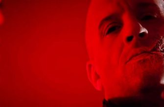 Фильм «Бладшот» уже можно посмотреть онлайн