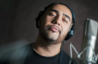 Сколько зарабатывает Jah Khalib Джах Халиб за корпоратив или концерт?