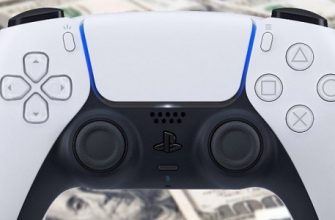 Аналитики предсказали финальные продажи PS5 Аналитики предсказали финальные продажи PS5