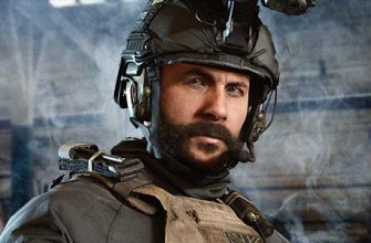 Подтверждена дата запуска 6 сезона Call of Duty: Warzone. Что нового? Подтверждена дата запуска 6 сезона Call of Duty: Warzone. Что нового?