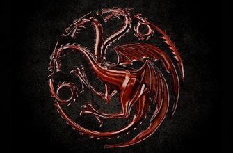 Пэдди Консидайн сыграет короля Визериса в приквеле «Игры престолов»