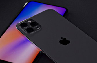 Утечка. Дата выхода, особенности и цены iPhone 12