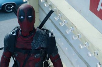 СМИ: Marvel согласились на жестокую версию «Дэдпула 3»