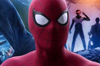 Люди Икс могут появиться в киновселенной Marvel после Электро