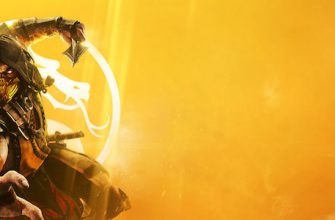Анонсирован Kombat Pack 2 для Mortal Kombat 11: список персонажей