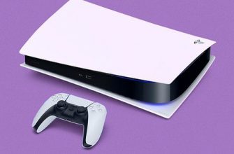 Раскрыто секретное оружие PS5