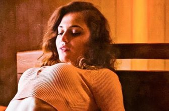 Честное мнение о фильме «Спайс бойз»