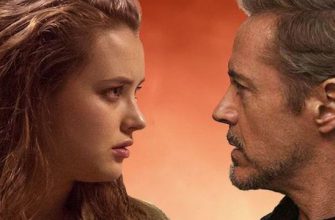 Реакция актрисы на вырезанную эмоциональную сцену «Мстителей: Финал»