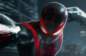 Все игры с PS4, которые не будут работать на PS5