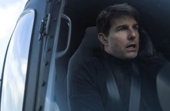 Утечка «Доктора Стрэнджа 2» показала злодея и нового героя MCU