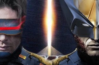 Как мутанты могут появиться в киновселенной Marvel Как мутанты могут появиться в киновселенной Marvel