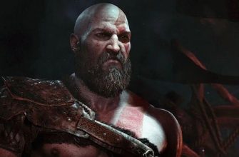 Создатели God of War работают над новой игрой Создатели God of War работают над новой игрой