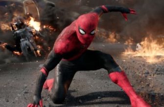 Том Холланд раскроет детали «Человека-паука 3» уже 4 февраля