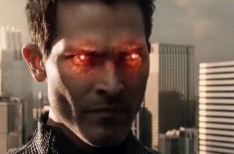 Новый трейлер «Супермен и Лоис» тизерит мрачную семейную драму Новый трейлер «Супермен и Лоис» тизерит мрачную семейную драму
