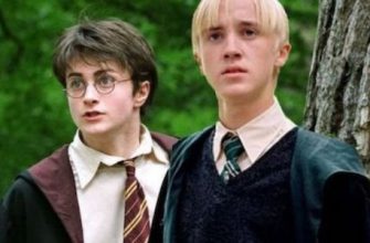 Том Фелтон может снова сыграть Драко Малфоя в «Гарри Поттере»