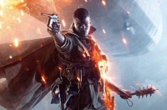 Battlefield 1 можно будет скачать бесплатно на этой неделе