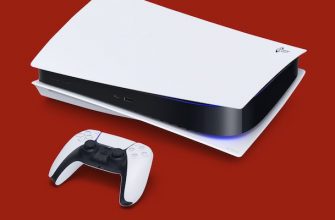 PS5 может подорожать из-за Nintendo Switch OLED