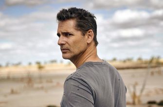 Короткое мнение о детективе «Город тайн». Если вы соскучились по расследованиям