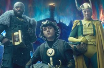 Объяснено, как альтернативные таймлайны работают в MCU