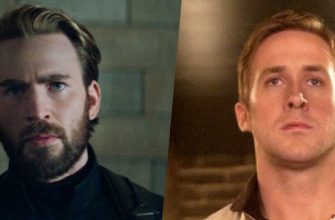 Режиссеры «Мстителей: Финал» закончили снимать новый фильм с Крисом Эвансом