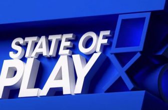 Новая презентация State of Play не пройдет в августе