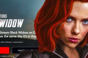 Иск Скарлетт Йоханссон перекликается с большим противоречием Marvel