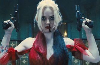 Представлена обновленная заставка фильмов вселенной DC