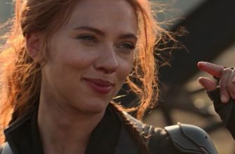 Джеймс Ганн высказался о претензиях Скарлетт Йоханссон к Disney