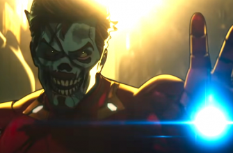 Альтернативная версия Мстителей на новом постере шоу Marvel