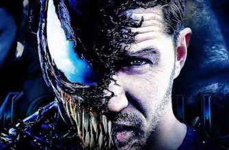 Веном появится в фильме «Морбиус» - на это намекнул режиссер