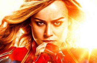 Раскрыто возвращение злодея в сиквеле «Капитана Марвел»