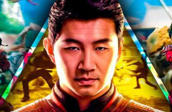 Раскрыт хронометраж «Шан-Чи». Теперь известно, сколько идет новый фильм Marvel