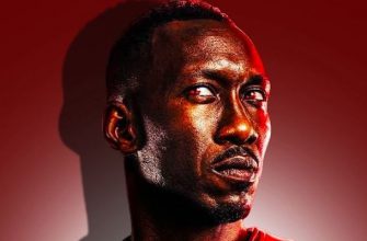 Как Блэйд может появиться в киновселенной Marvel